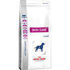 Royal Canin CVD Skin Care 10kg