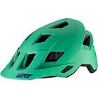 Leatt DBX 1.0 MTB Bike Helmet