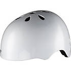 Leatt DBX 1.0 Urban Bike Helmet
