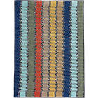 Missoni Home Wilfred 100 (100x150cm)