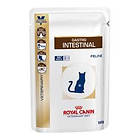 Royal Canin FVD Gastro Intestinal Wet 6x0,1kg