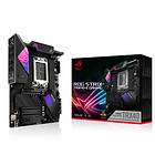 Asus ROG Strix TRX40-E Gaming