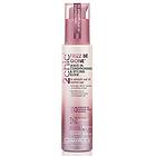 Giovanni Cosmetics 2chic Frizz Be Gone Conditioning & Styling Elixir 120ml