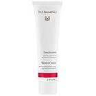 Dr. Hauschka Shower Cream 150ml