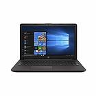 HP 250 G7 4GB 15.6" 6BP28EA#ABZ