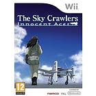 Sky Crawlers: Innocent Aces (Wii)