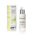 Estelle & Thild BioCalm Optimal Rescue Serum 30ml