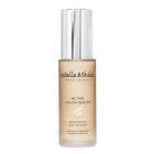 Estelle & Thild BioDefense Active Youth Serum 30ml