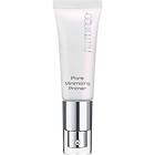 Artdeco Pore Minimizing Primer 20ml