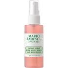 Mario Badescu Aloe Herbs & Rosewater Facial Spray 59ml