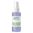 Mario Badescu Aloe, Chamomile & Lavender Facial Spray 59ml
