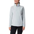 Columbia Glacial Fleece IV Print 1/2 Zip (Femme)