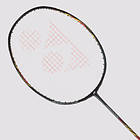 Yonex Nanoflare 800