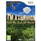 I'm a Celebrity! Get Me Out of Here! (Wii)