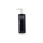 Dermalogica Intensive Moisture Cleanser 473ml