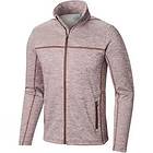 Columbia Kelso Drive Full Zip Fleece (Men's)