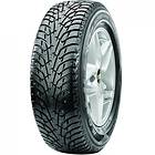 Maxxis Premitra Ice Nord 215/50 R 17 95T