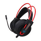 Dacota Gaming GH 905 Over-ear Headset