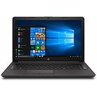 HP 250 G7 6BP64EA#ABZ