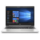 HP ProBook 450 G6 6BN45ET#ABF 15,6"