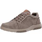 Skechers Bellinger 2.0 - Thorson (Men's)