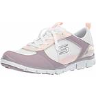 Skechers Gratis - Free Dreamin (Women's)