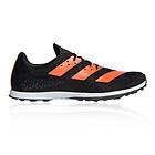 Adidas Adizero XC Sprint (Men's)