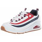 Skechers Uno - Circle Street (Women's)