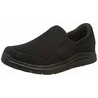 Skechers Work Relaxed Fit: Cozard SR (Dam)