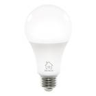 Deltaco SH-LE27W 810lm E27 9W (Dimmable)