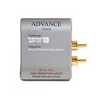 Advance Acoustic WTX-700