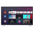 Sharp 50BL2EA 50" 4K Ultra HD (3840x2160) LCD Android TV
