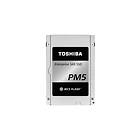 Toshiba PM5-R KPM51RUG15T3 15.36TB