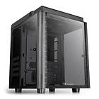 Thermaltake Level 20 HT (Noir/Transparent)