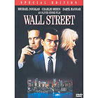 Wall Street - Special Edition (DVD)