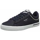 Pepe Jeans North 19 (Men's)
