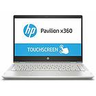 HP Pavilion 14-CD1004na 14"