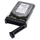 Dell 400-BEGI 2.4TB