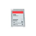 Dell 400-BDQI 3.84TB