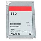 Dell 400-BERF 3.84TB