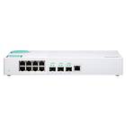 QNAP QSW-308-1C