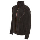 Stormberg Hyggestien Sherpa Jacket (Dame)