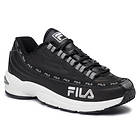 Fila Dstr97 L (Men's)