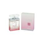 Franck Olivier In Pink edp 50ml