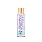 Victoria's Secret Endless Days In The Summer Body Mist 250ml