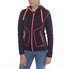 Stormberg Myrdal Hooded Jacket (Dame)
