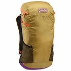 Burton Skyward Packable 25L Backpack