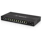 Ubiquiti Networks EdgeRouter 12P