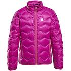 8848 Altitude Roman Jacket (Jr)