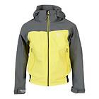 8848 Altitude Toby Jacket (Jr)